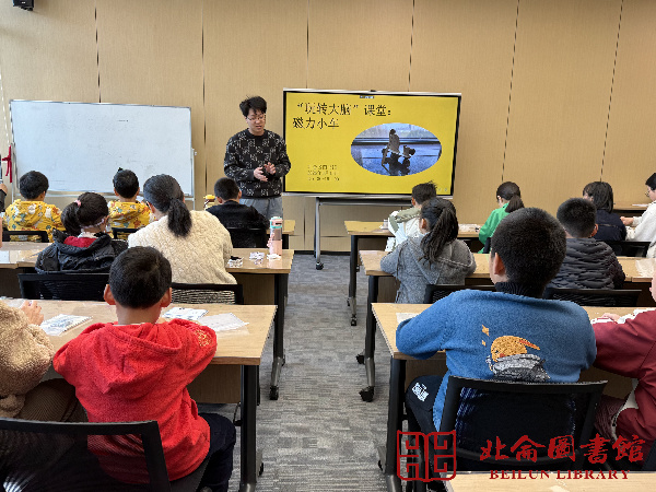 微信图片_20260316095718_164.jpg
