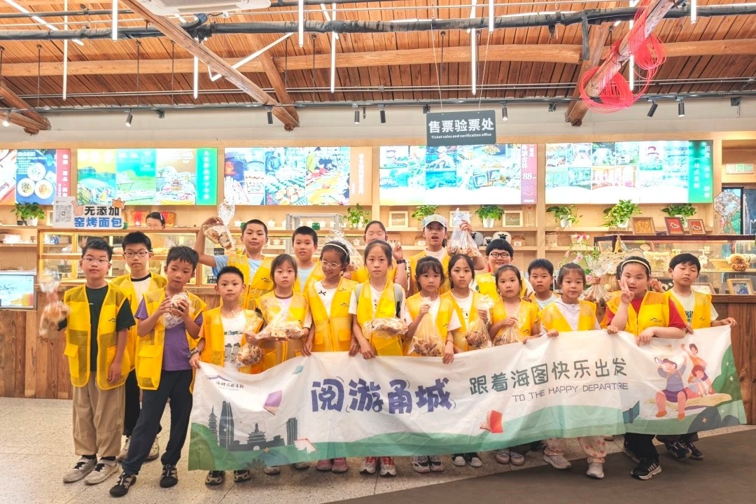 古林1.jpg