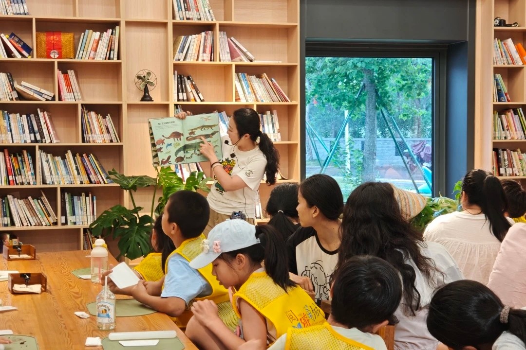 古林2.jpg