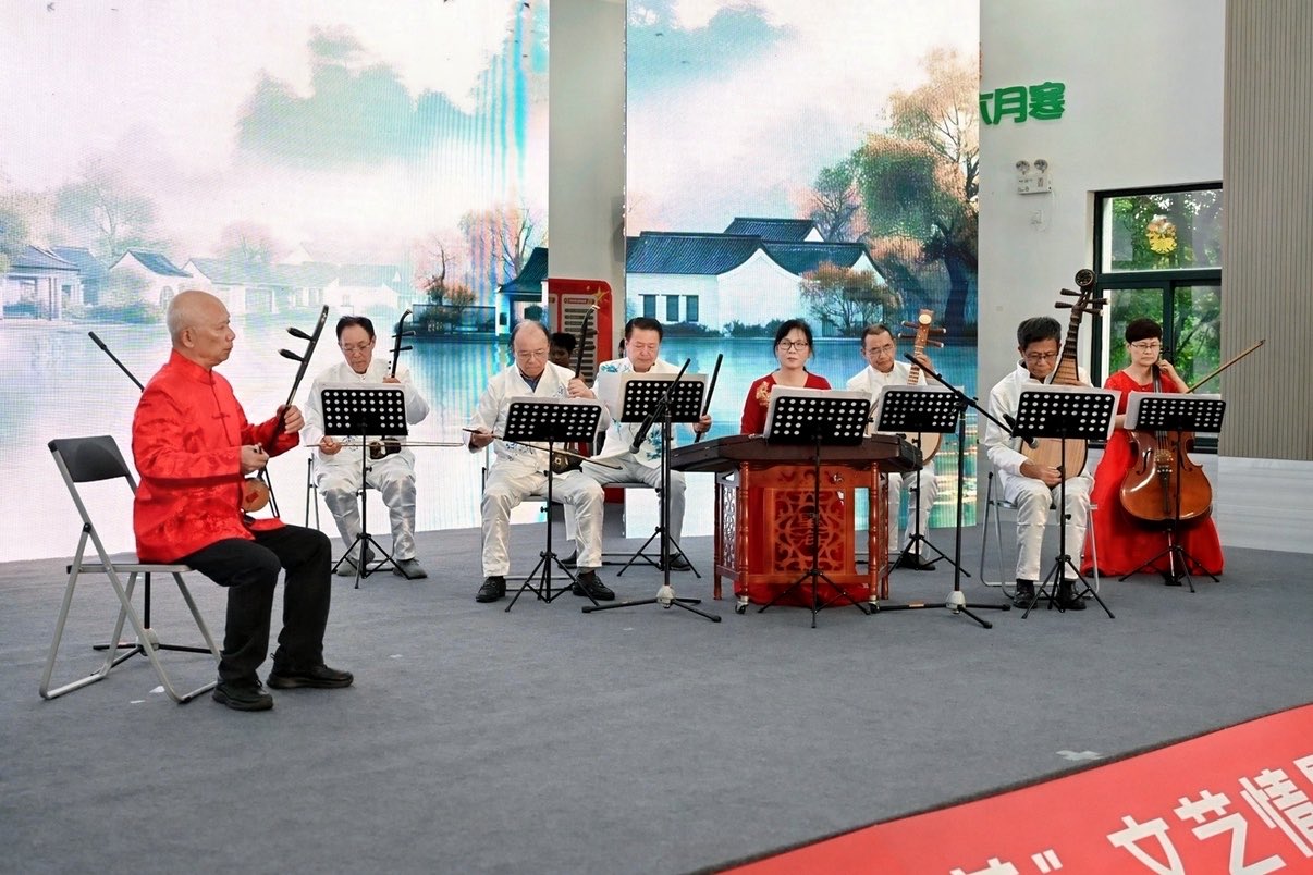 3山乡春来早.JPG