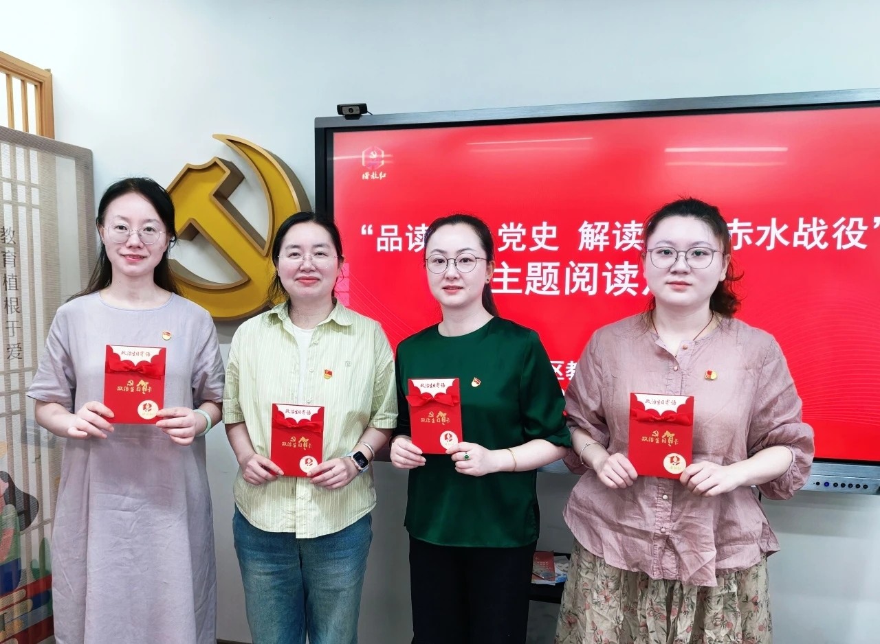 红色5.jpg