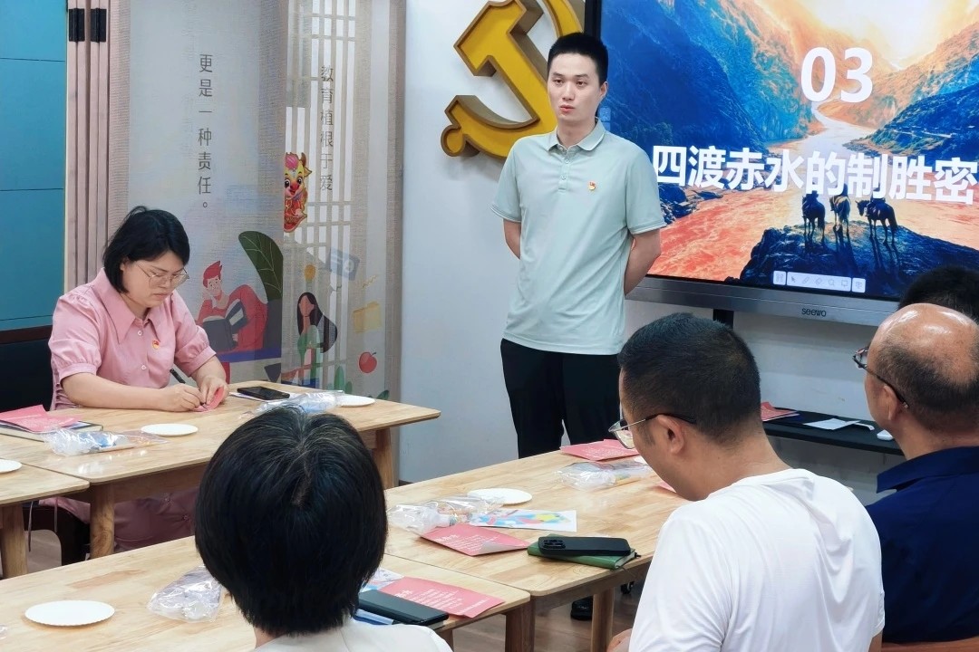 红色2.jpg