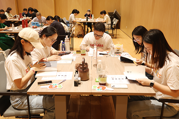 77c97e-(6).jpg