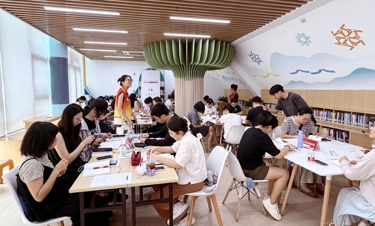 阅读马拉松1.jpg