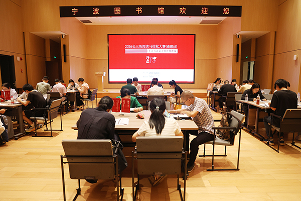 77c97e-(4).jpg
