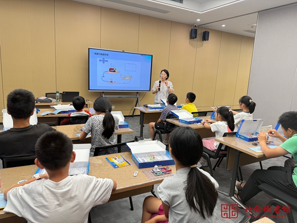 微信图片_20260729160820_640_49.jpg 微信图片_20260729160820_640_49.jpg