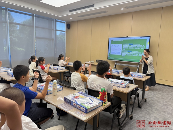 微信图片_20260730155619_659_49.jpg