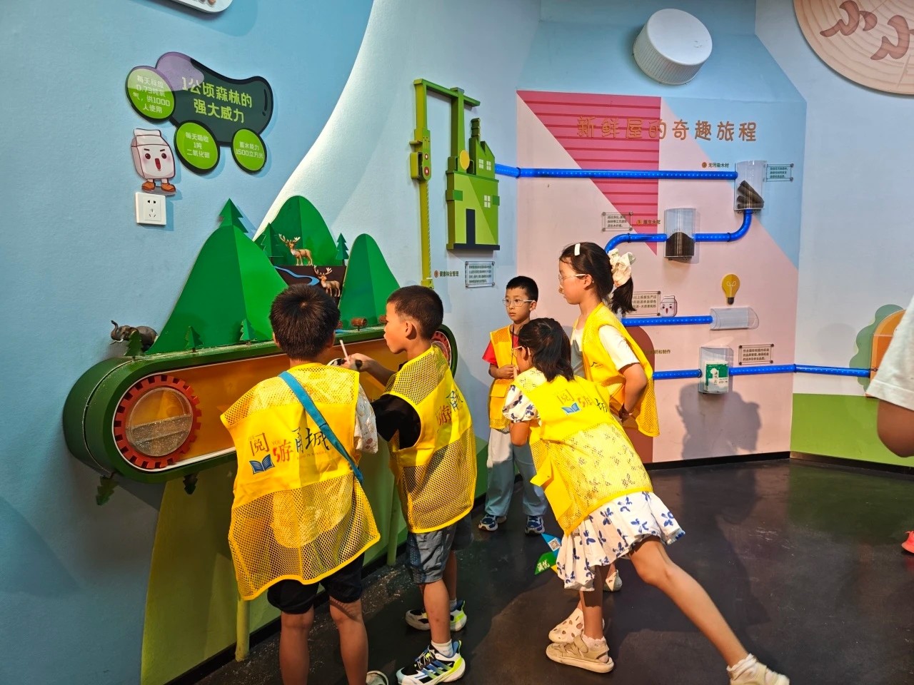 牛奶4.jpg