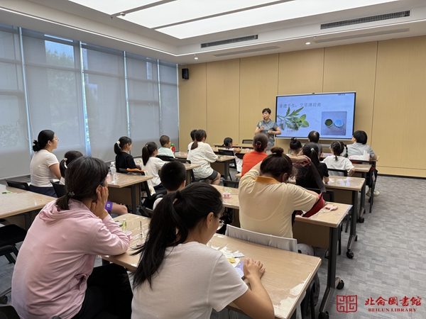 微信图片_20260804151818_728_49.jpg