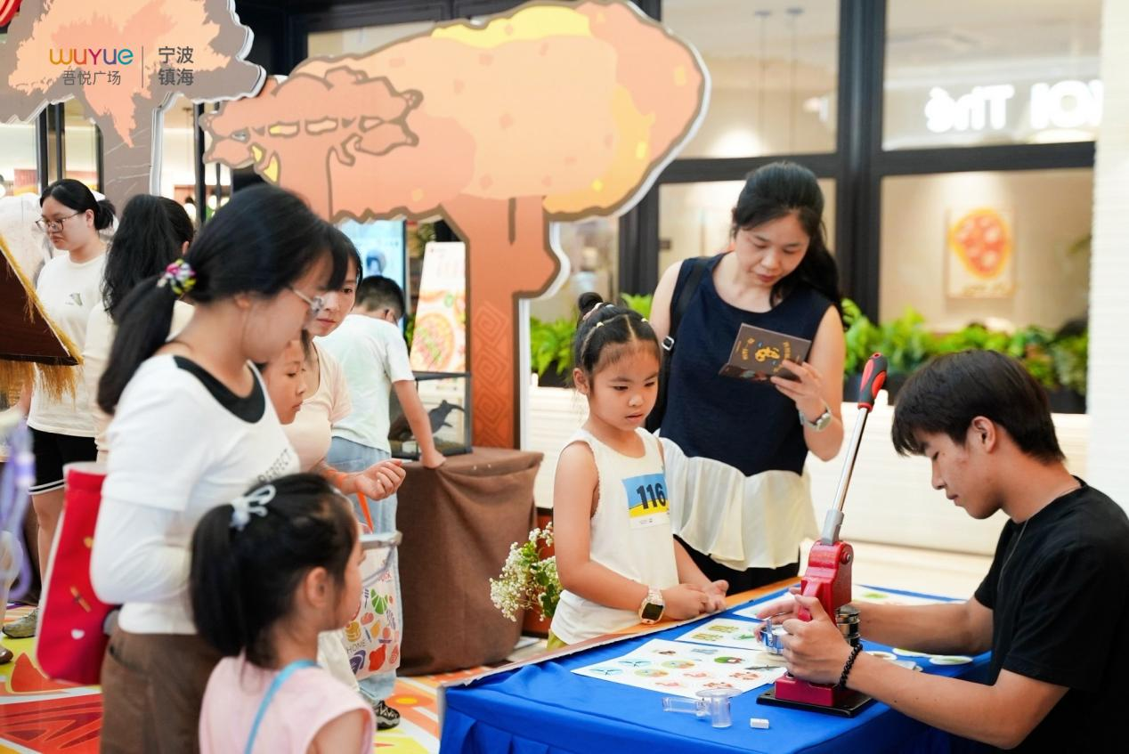 图片1.png 图片1.png