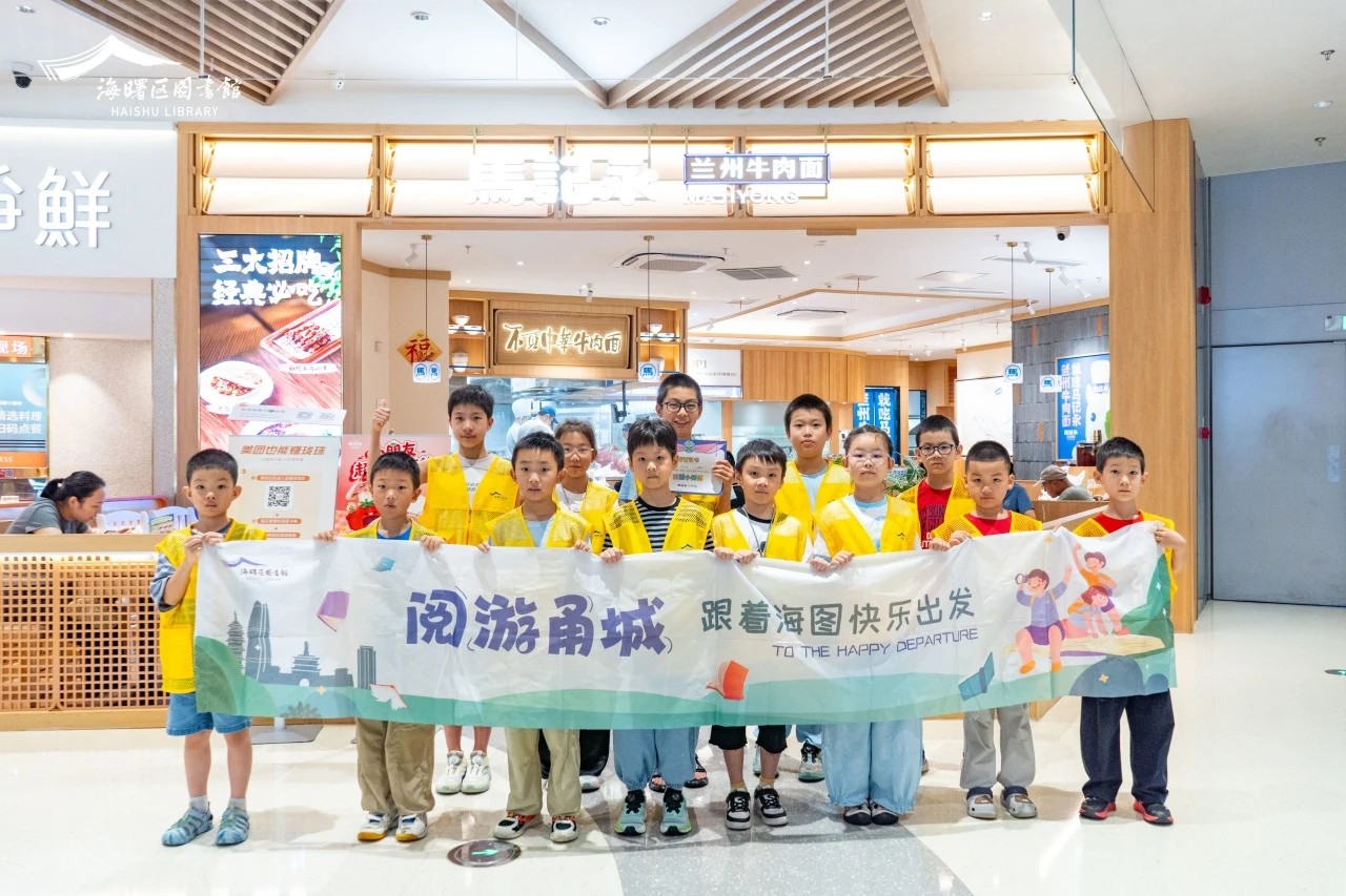 马记永4.jpg