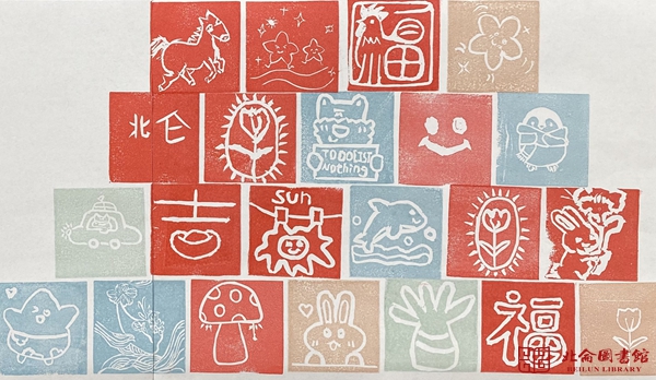微信图片_20260908134914_13_35_副本.jpg